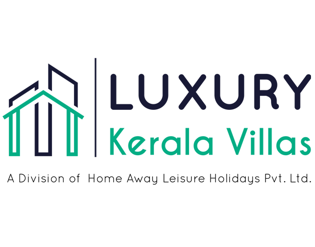 Luxury Kerala Villa